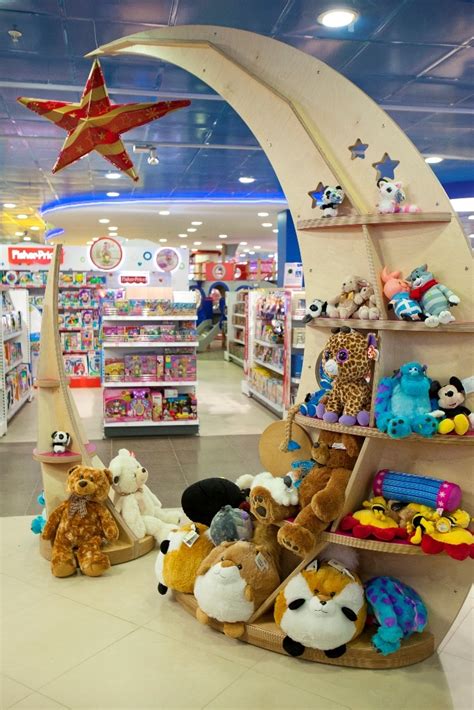 Лучший выбор игрушек для детей - Магазин детских товаров в Москве